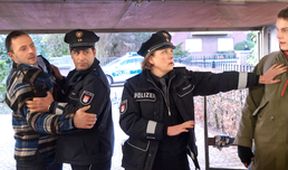 Policie Hamburk V (24)